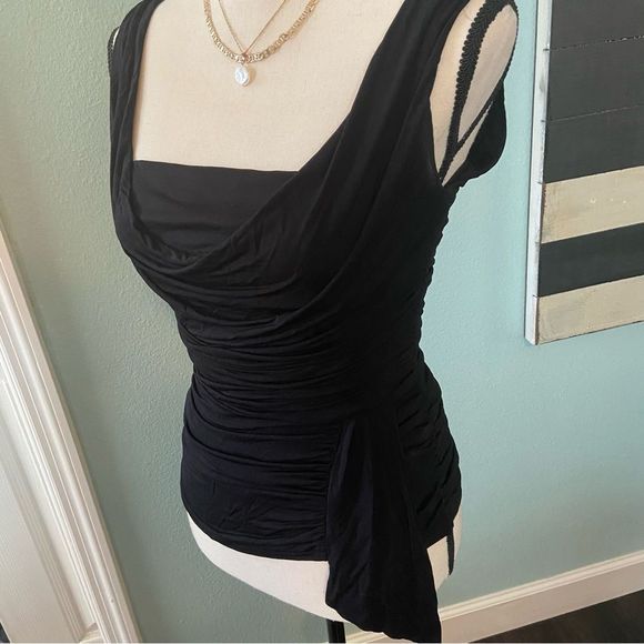 Y2K Top  - Picture 4 of 6